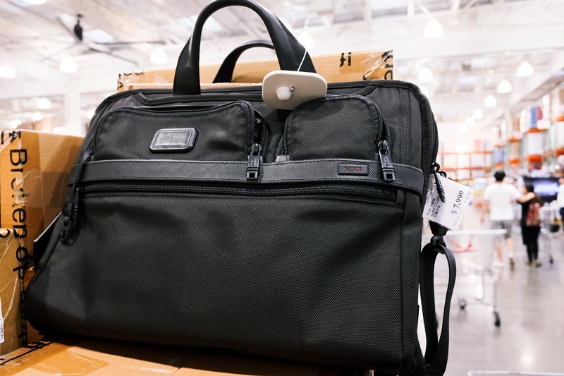 DSCF0164.jpg DSCF0164.jpg