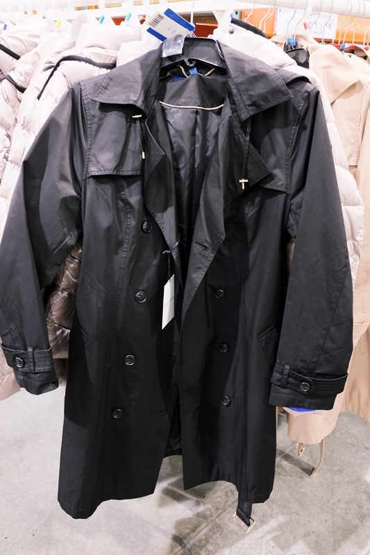 DSCF0165.jpg DSCF0165.jpg