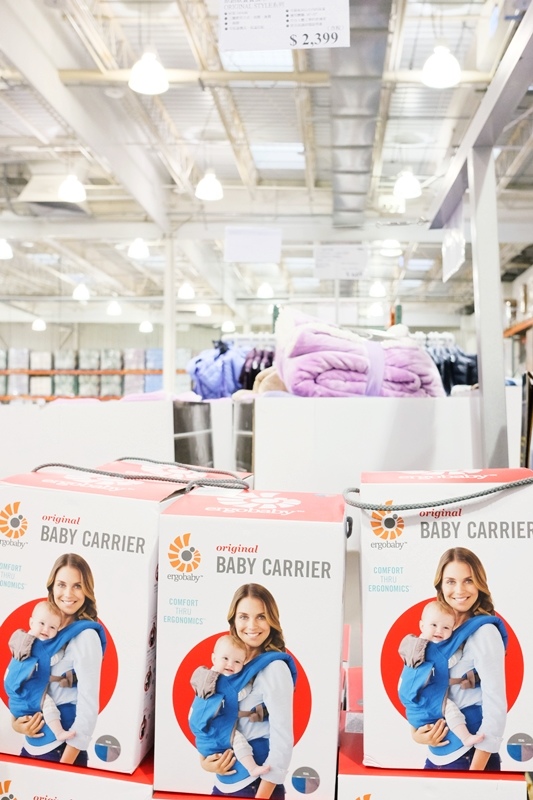 DSCF0167.jpg DSCF0167.jpg