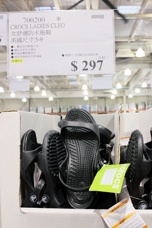 DSCF0168.jpg DSCF0168.jpg