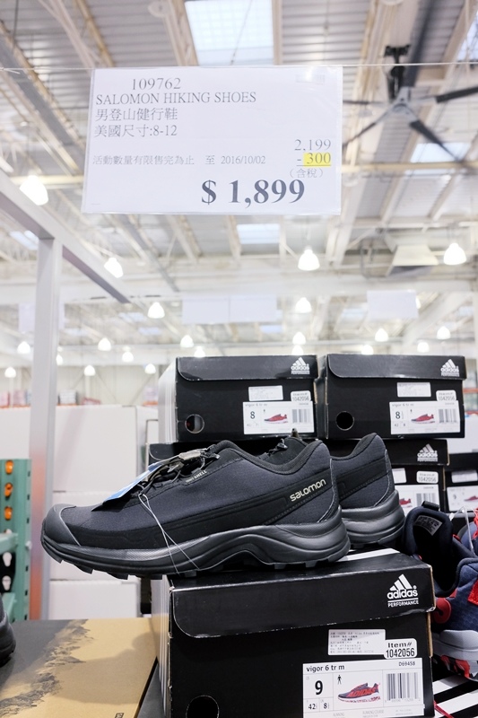 DSCF0169.jpg DSCF0169.jpg