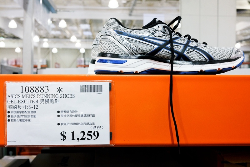 DSCF0170.jpg DSCF0170.jpg