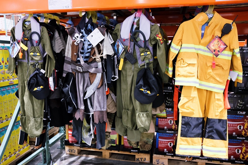 DSCF0171.jpg DSCF0171.jpg