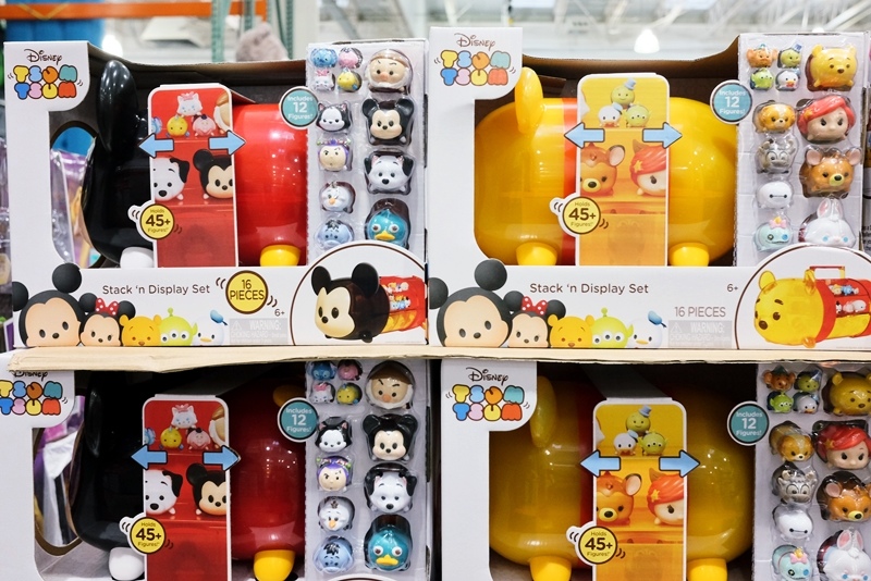 DSCF0173.jpg DSCF0173.jpg