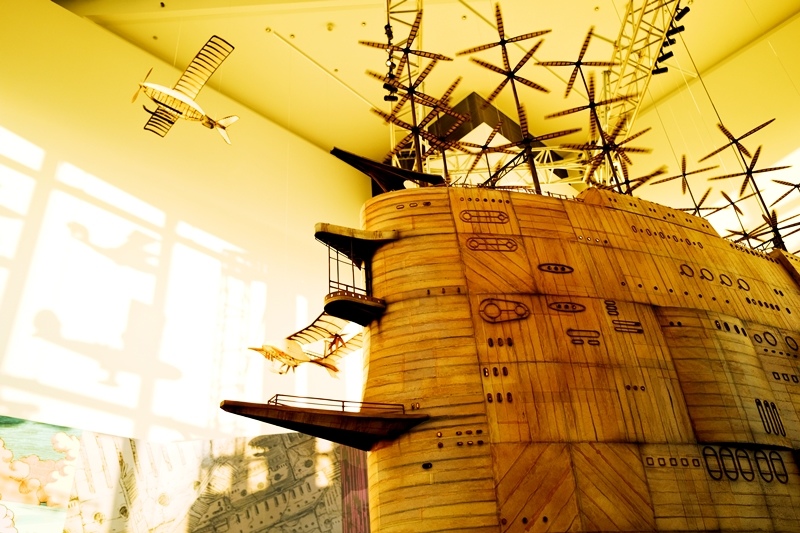 DSCF8436.jpg DSCF8436.jpg