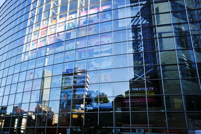 DSCF8363.jpg DSCF8363.jpg