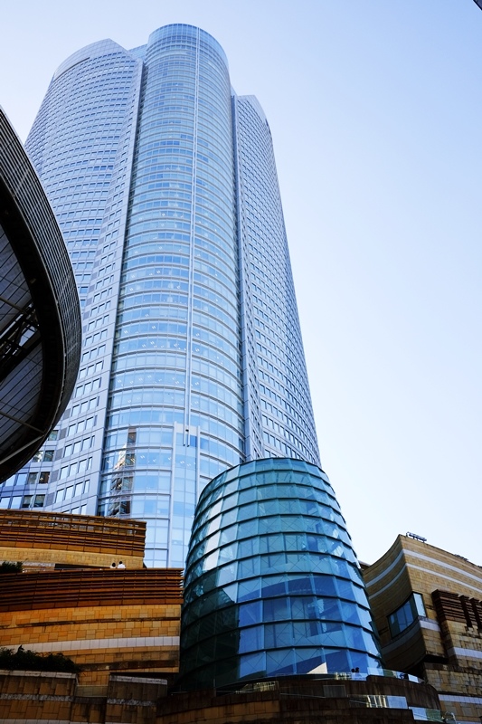 DSCF8360.jpg DSCF8360.jpg