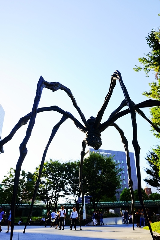 DSCF8373.jpg DSCF8373.jpg