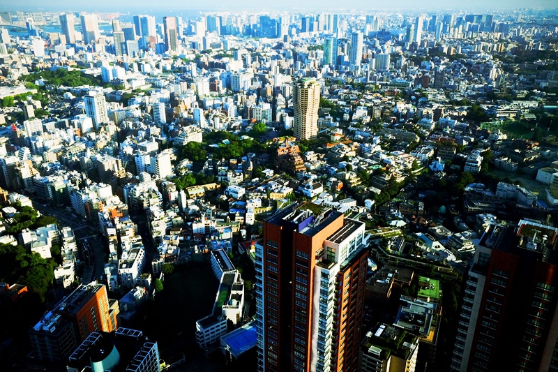 DSCF8392.jpg DSCF8392.jpg