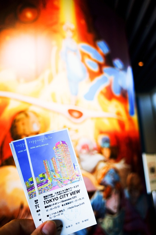 DSCF8399.jpg DSCF8399.jpg