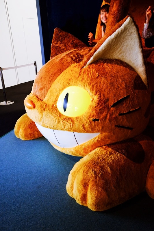 DSCF8413.jpg DSCF8413.jpg