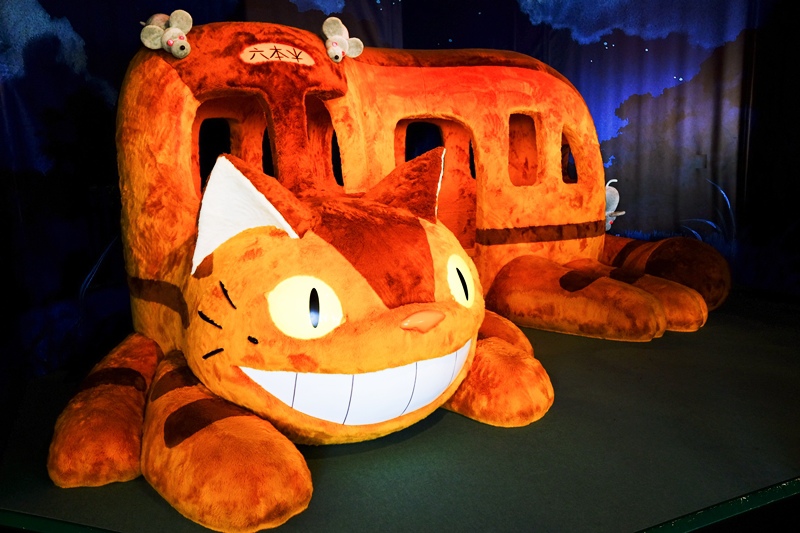 DSCF8419.jpg DSCF8419.jpg