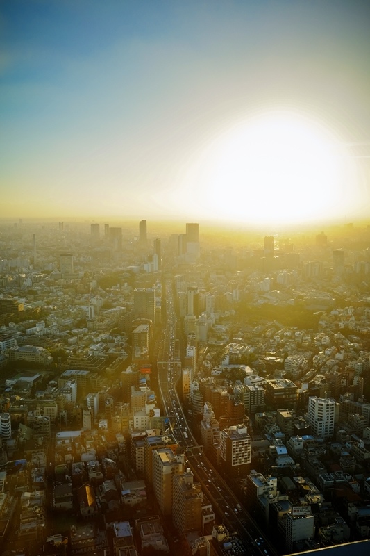 DSCF8420.jpg DSCF8420.jpg