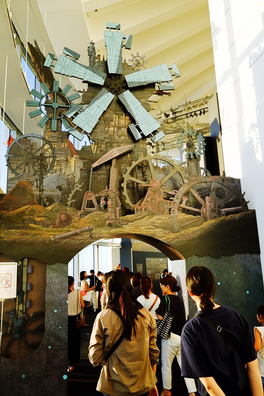 DSCF8421.jpg DSCF8421.jpg