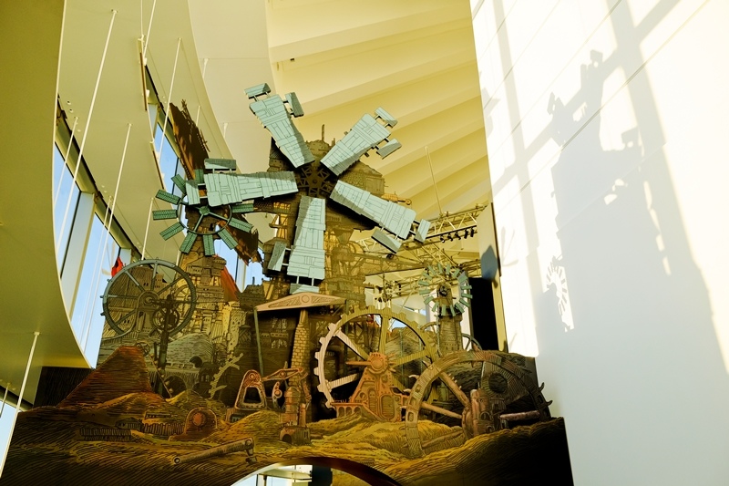 DSCF8422.jpg DSCF8422.jpg