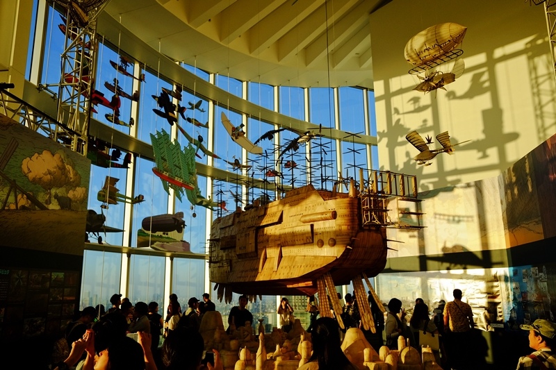 DSCF8424.jpg DSCF8424.jpg