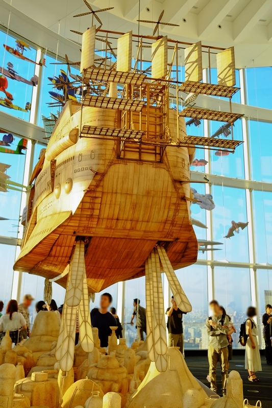 DSCF8425.jpg DSCF8425.jpg