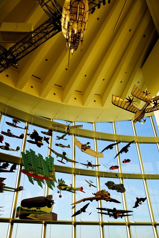 DSCF8428.jpg DSCF8428.jpg