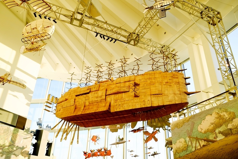 DSCF8431.jpg DSCF8431.jpg