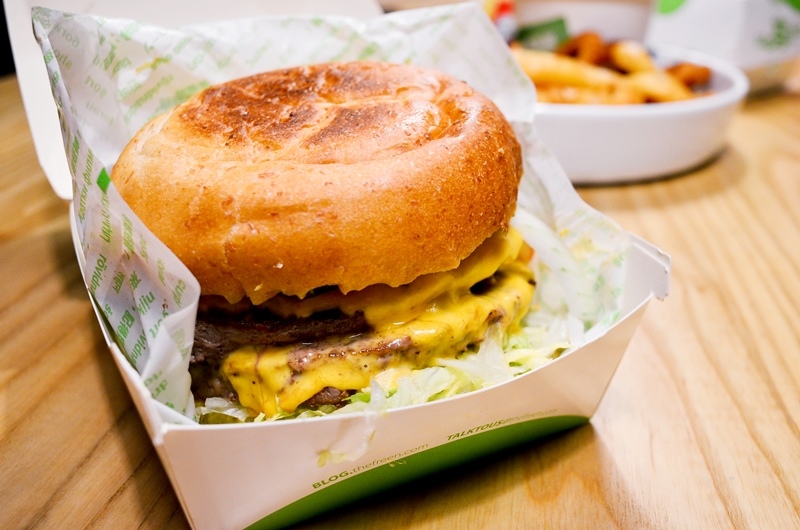 DSC_7538.jpg DSC_7538.jpg