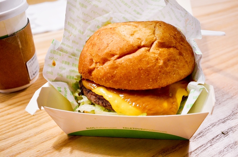 DSC_7539.jpg DSC_7539.jpg