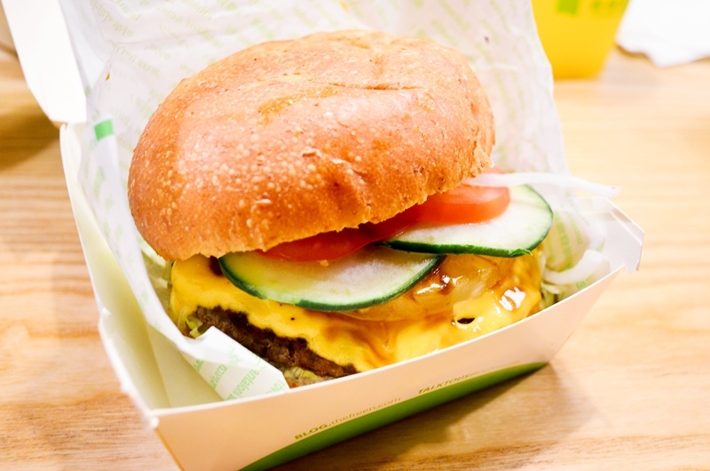 DSC_7540.jpg DSC_7540.jpg