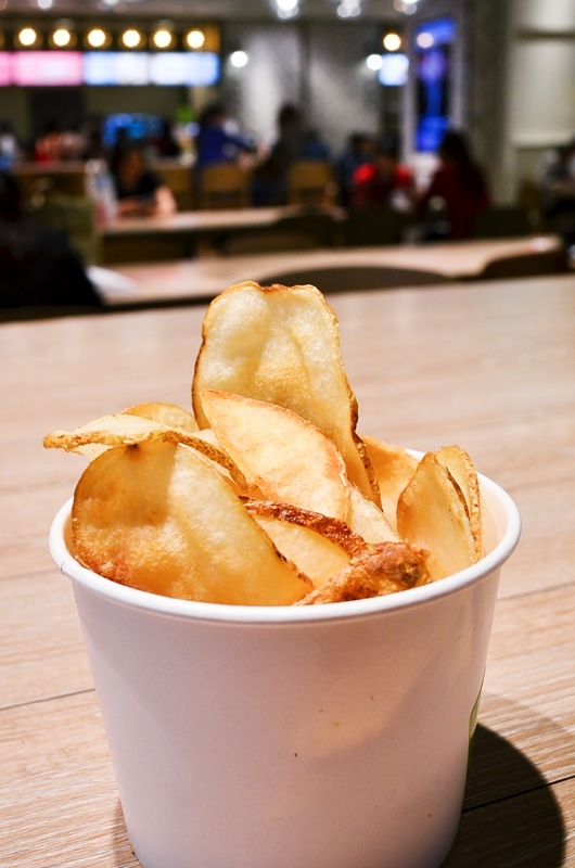 DSC_7882.jpg DSC_7882.jpg