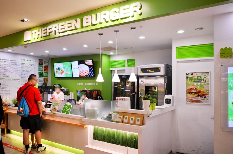 DSC_7528.jpg DSC_7528.jpg