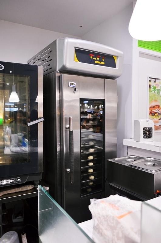 DSC_7530.jpg DSC_7530.jpg