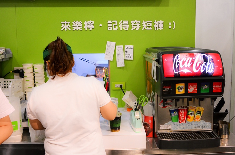 DSC_7531.jpg DSC_7531.jpg