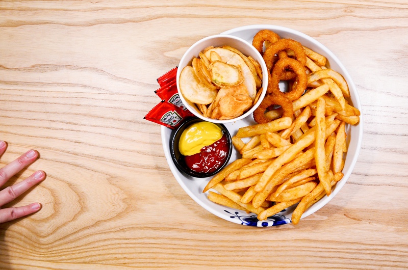 DSC_7534.jpg DSC_7534.jpg