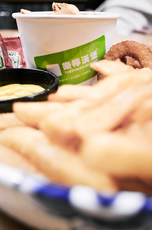 DSC_7536.jpg DSC_7536.jpg