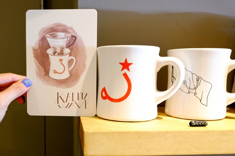 DSCF9181.jpg DSCF9181.jpg