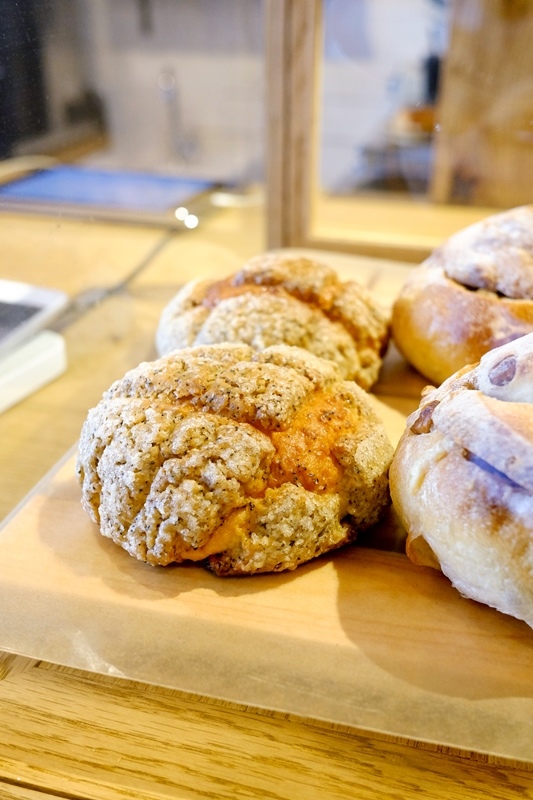 DSCF9182.jpg DSCF9182.jpg