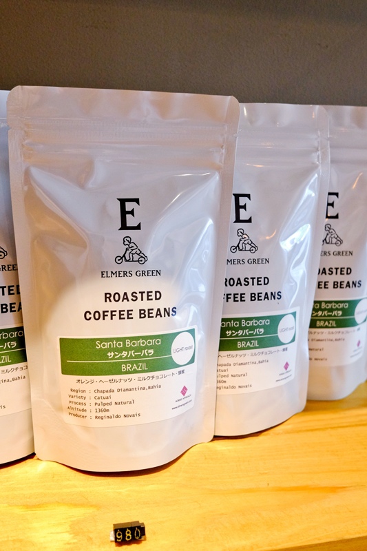 DSCF9183.jpg DSCF9183.jpg