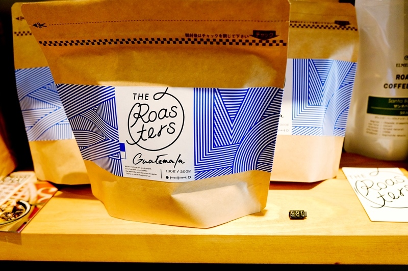 DSCF9184.jpg DSCF9184.jpg