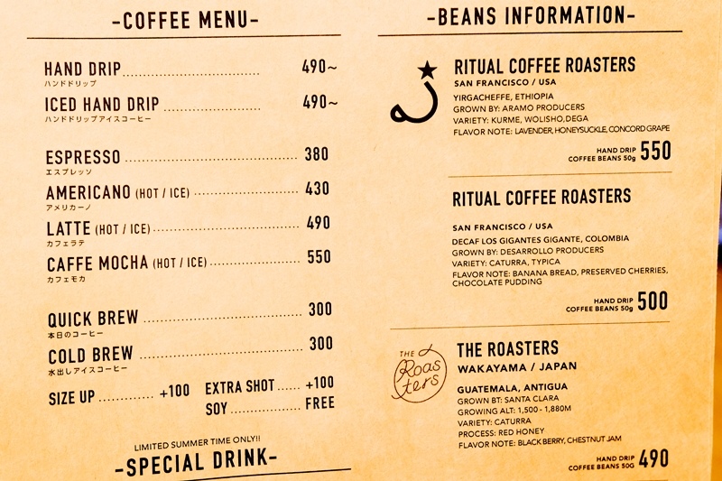 DSCF9185.jpg DSCF9185.jpg