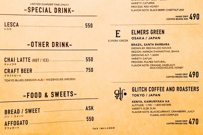 DSCF9186.jpg DSCF9186.jpg