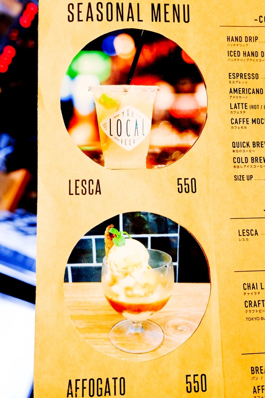 DSCF9187.jpg DSCF9187.jpg