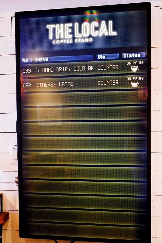 DSCF9188.jpg DSCF9188.jpg