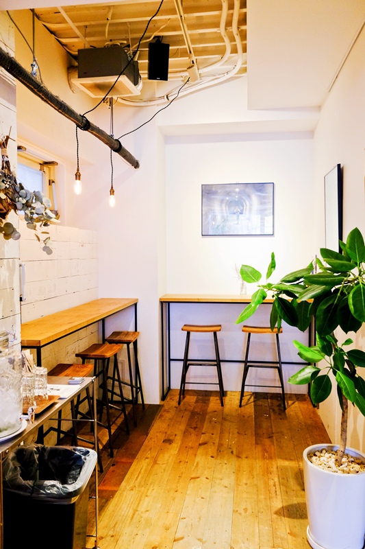 DSCF9189.jpg DSCF9189.jpg