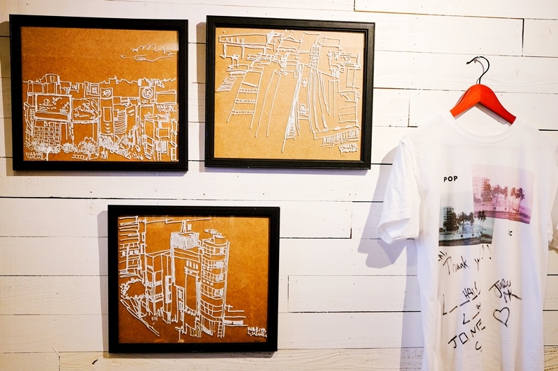 DSCF9190.jpg DSCF9190.jpg