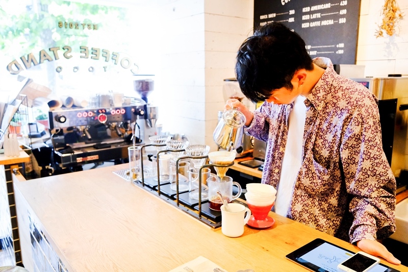 DSCF9193.jpg DSCF9193.jpg