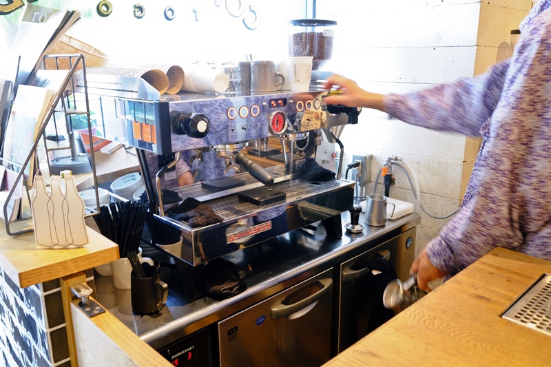 DSCF9195.jpg DSCF9195.jpg