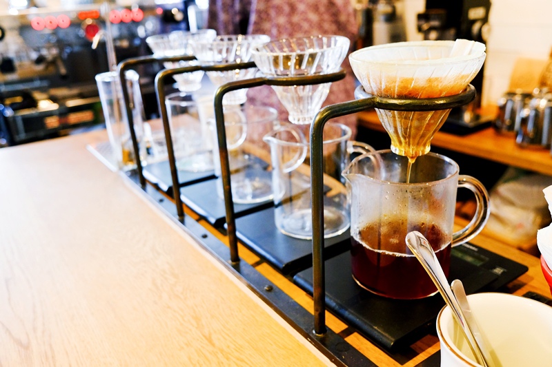 DSCF9196.jpg DSCF9196.jpg