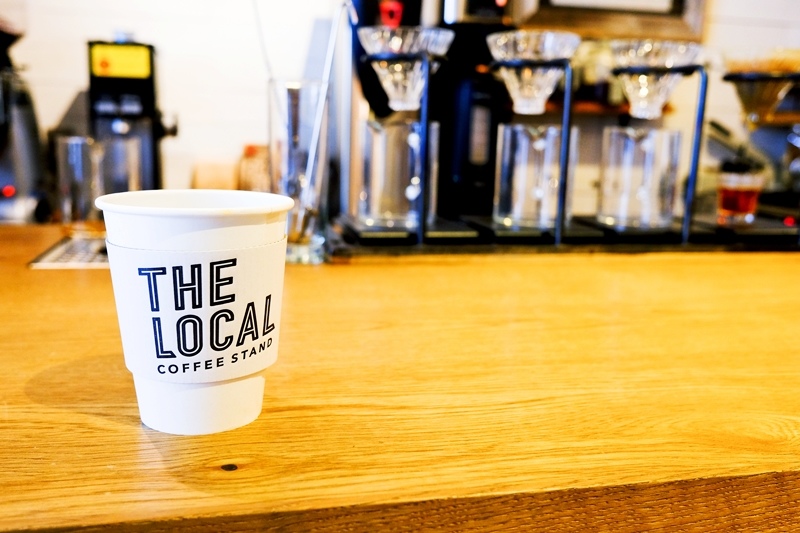 DSCF9197.jpg DSCF9197.jpg