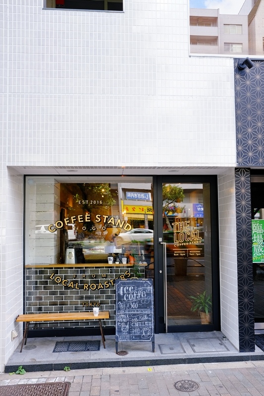 DSCF9198.jpg DSCF9198.jpg