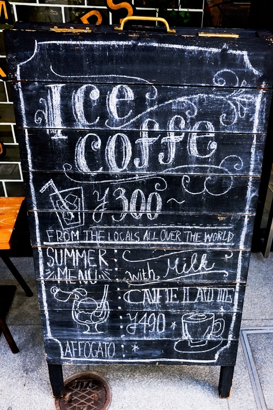 DSCF9200.jpg DSCF9200.jpg