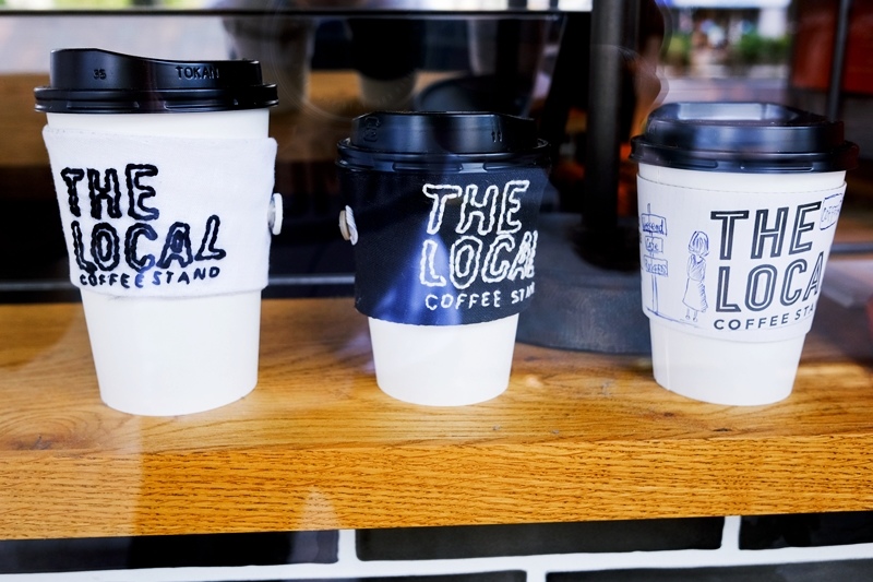 DSCF9201.jpg DSCF9201.jpg