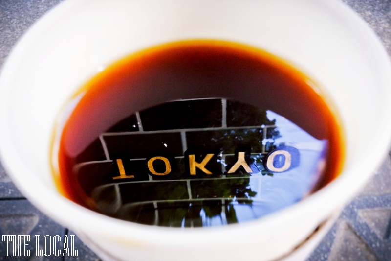 DSCF9203.jpg DSCF9203.jpg